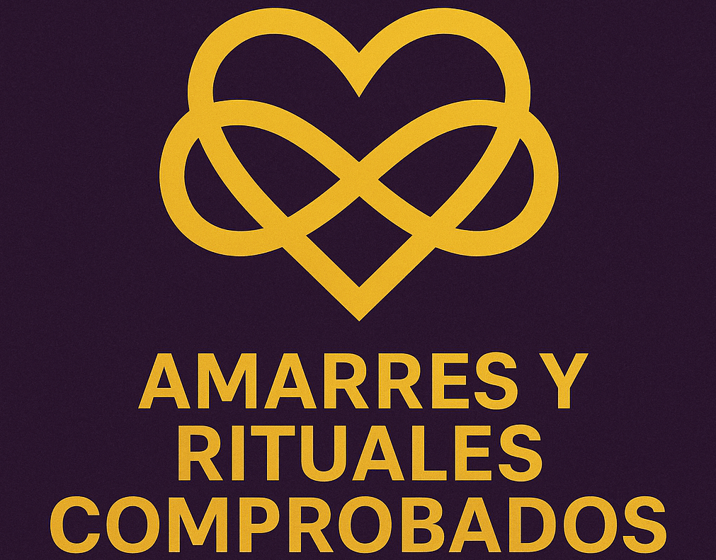 Amarres y Rtuales Comprobados